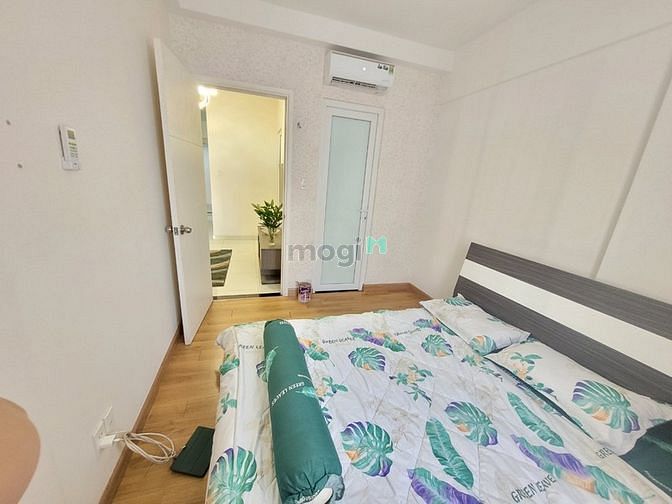 Hình ảnh Cho thuê Trang Chủ MB66.COM / Đăng Ký Tặng 66K Prosper Plaza Quận 12, 65m2 2PN 2WC đầy đủ NT cao cấp