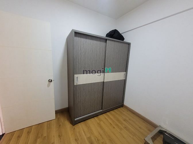 Hình ảnh Cho thuê Trang Chủ MB66.COM / Đăng Ký Tặng 66K Prosper Plaza Quận 12, 65m2 2PN 2WC đầy đủ NT cao cấp
