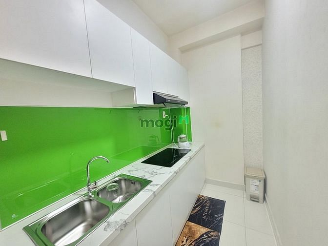 Hình ảnh Cho thuê Trang Chủ MB66.COM / Đăng Ký Tặng 66K Prosper Plaza Quận 12, 65m2 2PN 2WC đầy đủ NT cao cấp