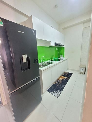 Hình ảnh Cho thuê Trang Chủ MB66.COM / Đăng Ký Tặng 66K Prosper Plaza Quận 12, 65m2 2PN 2WC đầy đủ NT cao cấp
