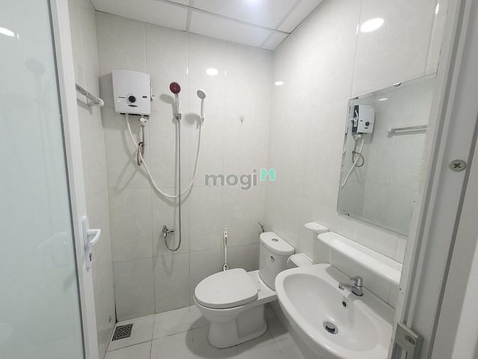 Hình ảnh Cho thuê Trang Chủ MB66.COM / Đăng Ký Tặng 66K Prosper Plaza Quận 12, 65m2 2PN 2WC đầy đủ NT cao cấp