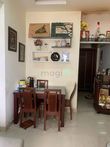 Hình ảnh Cho thuê Trang Chủ MB66.COM / Đăng Ký Tặng 66K Âu Cơ Tower 2pn, 2wc, giá 8tr5