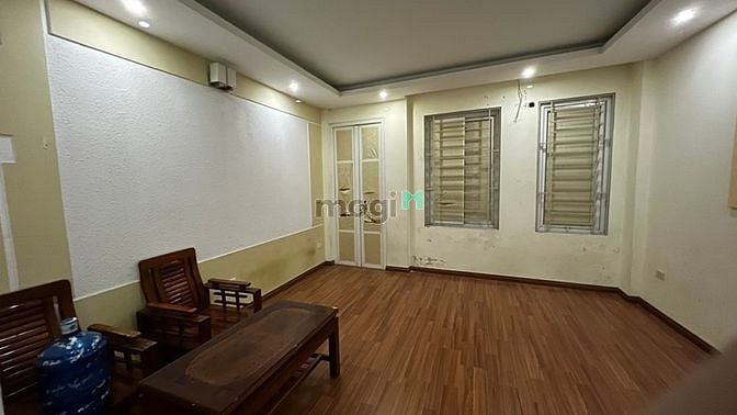 Hình ảnh Cho thuê  nhà trong ngõ Láng Hạ, Ba Đình, Hà Nội