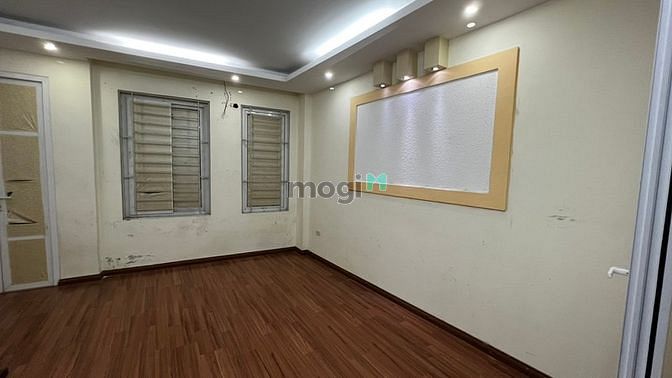 Hình ảnh Cho thuê  nhà trong ngõ Láng Hạ, Ba Đình, Hà Nội