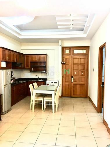 Hình ảnh Mb6623 nạp rút nhanh chóng dịch vụ 75m2 tại Thảo Điền