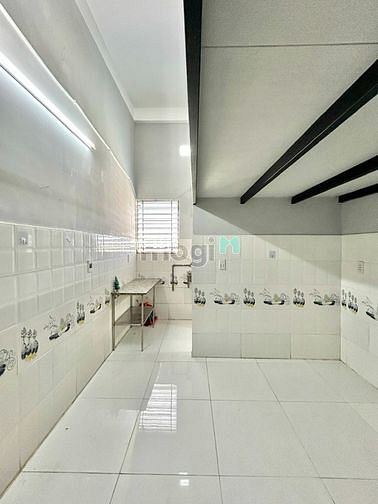 Hình ảnh CHDV TÂN BÌNH.ko chung chủ,giờ giấc tự do.phòng mới.có thang máy