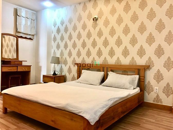 Hình ảnh Mb6623 nạp rút nhanh chóng dịch vụ 75m2 tại Thảo Điền