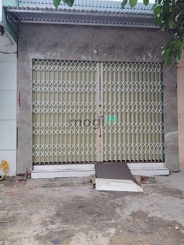 Hình ảnh Cho thuê kho đường Nguyễn Thị Thập- Thanh Khê