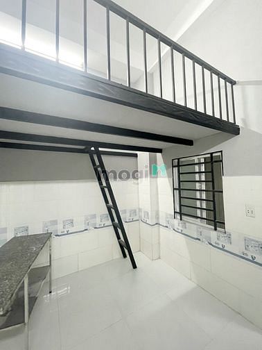 Hình ảnh CHDV TÂN BÌNH.ko chung chủ,giờ giấc tự do.phòng mới.có thang máy