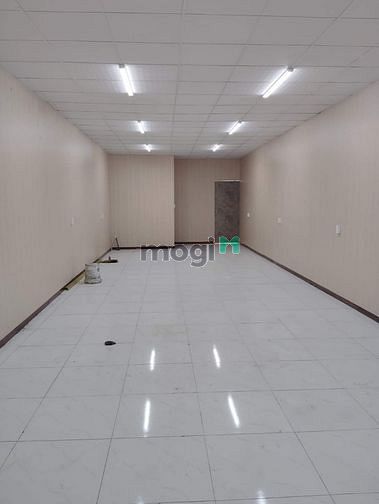 Hình ảnh Cho thuê kho đường Nguyễn Thị Thập- Thanh Khê