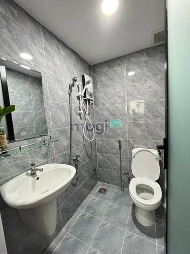 Hình ảnh Mb6623 nạp rút nhanh chóng 2 phòng ngủ , Trần Quang Diệu Quận 3