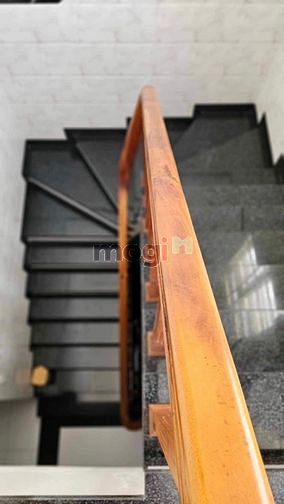 Hình ảnh 2 MT XTT - Sát Vành Đai 2 - ĐỐI DIỆN CO. OP MART - 4 T, 64M2 - 6.6 Tỷ