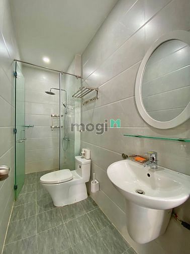 Hình ảnh Mb6623 nạp rút nhanh chóng 1PN bancol sang trọng ngay khu sân bay Tân Bình