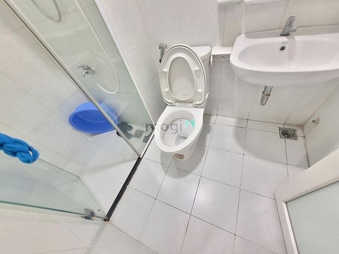 Hình ảnh Cho thuê CH Prosper Plaza,Q12, 64m2, 2PN 2WC gần sân bay giá chỉ 7,5tr