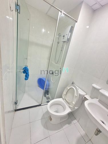 Hình ảnh Cho thuê CH Prosper Plaza,Q12, 64m2, 2PN 2WC gần sân bay giá chỉ 7,5tr