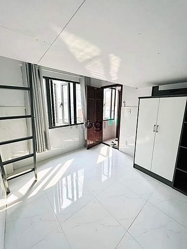 Hình ảnh Phòng trọ dịch vụ mới cao cấp ngay trung tâm !!!