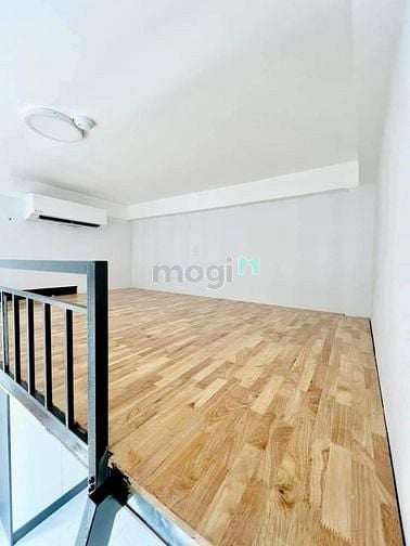 Hình ảnh Phòng trọ dịch vụ mới cao cấp ngay trung tâm !!!