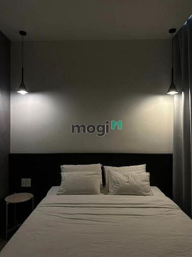Hình ảnh Mb6623 nạp rút nhanh chóng Studio 1PN_ Ban công - Nội thất sang trọng - Nội khu Sân Bay