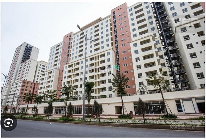 Hình ảnh Bán Đất nền Dự án Bình Khánh - Quận 2