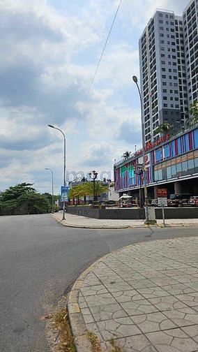 Hình ảnh Siêu phẩm 2MT, XTT, ĐỐI DIỆN CO. OP MART - 4 T,64M2, chỉ 6.6 Tỷ