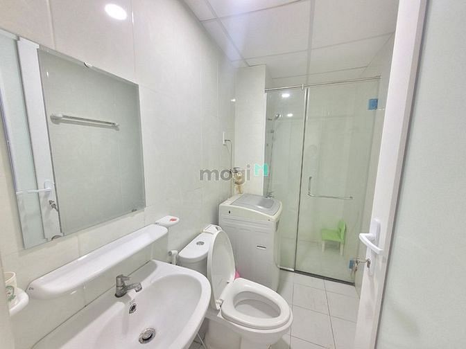 Hình ảnh Cho thuê Trang Chủ MB66.COM / Đăng Ký Tặng 66K chung cư Prosper Plaza quận 12, 65m2 đầy đủ nội thất