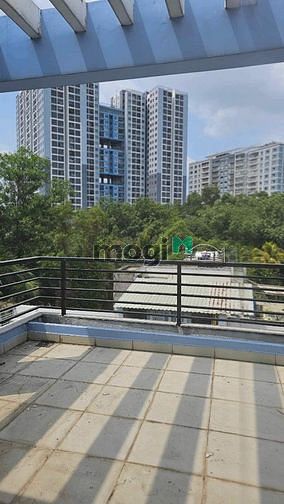 Hình ảnh Siêu phẩm 2MT, XTT, ĐỐI DIỆN CO. OP MART - 4 T,64M2, chỉ 6.6 Tỷ