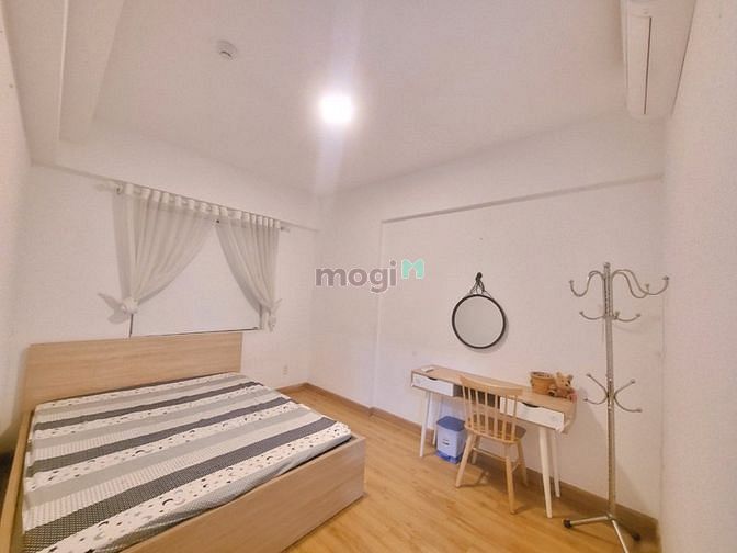 Hình ảnh Cho thuê Trang Chủ MB66.COM / Đăng Ký Tặng 66K chung cư Prosper Plaza quận 12, 65m2 đầy đủ nội thất