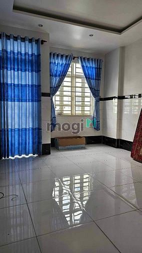 Hình ảnh Siêu phẩm 2MT, XTT, ĐỐI DIỆN CO. OP MART - 4 T,64M2, chỉ 6.6 Tỷ