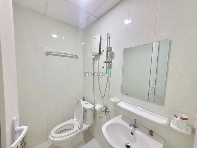 Hình ảnh Cho thuê Trang Chủ MB66.COM / Đăng Ký Tặng 66K chung cư Prosper Plaza quận 12, 65m2 đầy đủ nội thất