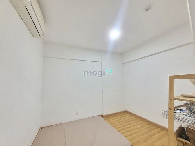 Hình ảnh Cho thuê Trang Chủ MB66.COM / Đăng Ký Tặng 66K chung cư Prosper Plaza quận 12, 65m2 đầy đủ nội thất