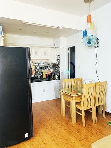 Hình ảnh Cho thuê Trang Chủ MB66.COM / Đăng Ký Tặng 66K Khang Phú 2pn, 2wc, giá 7tr5/tháng