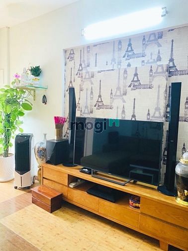 Hình ảnh Cho thuê Trang Chủ MB66.COM / Đăng Ký Tặng 66K Khang Phú 2pn, 2wc, giá 7tr5/tháng