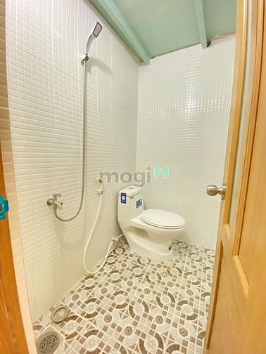 Hình ảnh Mb6623 nạp rút nhanh chóng giá rẻ ở Phạm Văn Bạch Tân Bình
