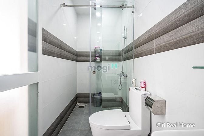 Hình ảnh 💥STUDIO Đầy đủ tiện nghi - View Landmark - Nhận ngắn hạn