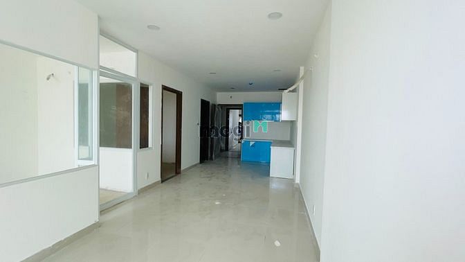 Hình ảnh Cho thuê Trang Chủ MB66.COM / Đăng Ký Tặng 66K 2PN - 2WC, có rèm, bếp, view đầm Sen + quận 1, bao phí