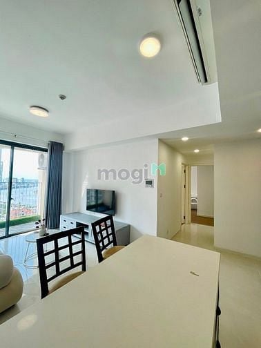 Hình ảnh Cho thuê Trang Chủ MB66.COM / Đăng Ký Tặng 66K chung cư Masteri An Phú, Quận 2 Thảo Điền