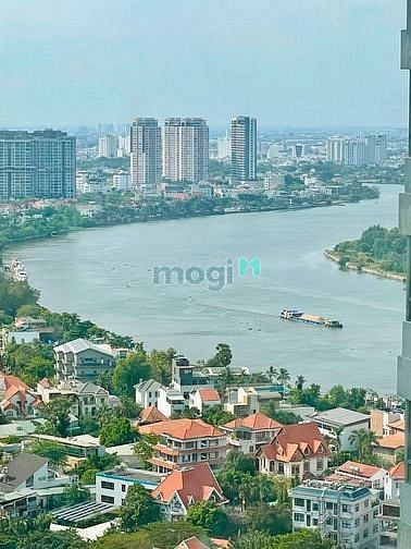 Hình ảnh Cho thuê Trang Chủ MB66.COM / Đăng Ký Tặng 66K chung cư Masteri An Phú, Quận 2 Thảo Điền