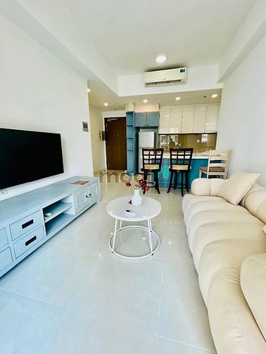 Hình ảnh Cho thuê Trang Chủ MB66.COM / Đăng Ký Tặng 66K chung cư Masteri An Phú, Quận 2 Thảo Điền