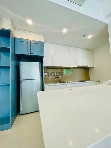 Hình ảnh Cho thuê Trang Chủ MB66.COM / Đăng Ký Tặng 66K chung cư Masteri An Phú, Quận 2 Thảo Điền
