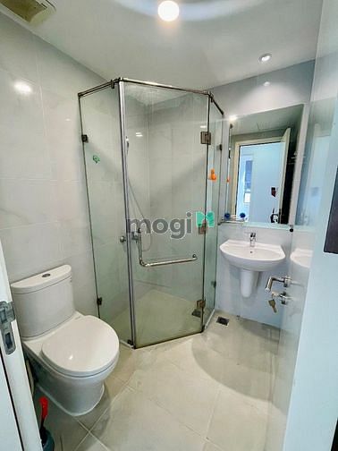 Hình ảnh Cho thuê Trang Chủ MB66.COM / Đăng Ký Tặng 66K chung cư Masteri An Phú, Quận 2 Thảo Điền