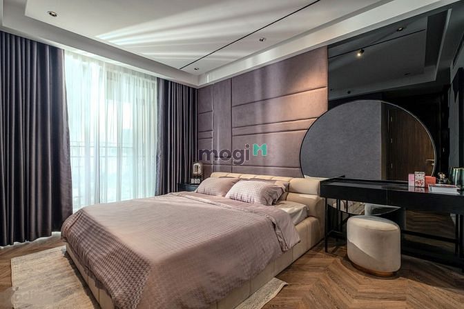 Hình ảnh Cập Nhật Mới Nhất Giỏ Hàng Căn Hộ Cho Thuê Midtown Phú Mỹ Hưng Quận 7