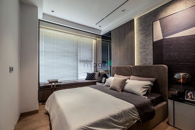 Hình ảnh Cập Nhật Mới Nhất Giỏ Hàng Căn Hộ Cho Thuê Midtown Phú Mỹ Hưng Quận 7