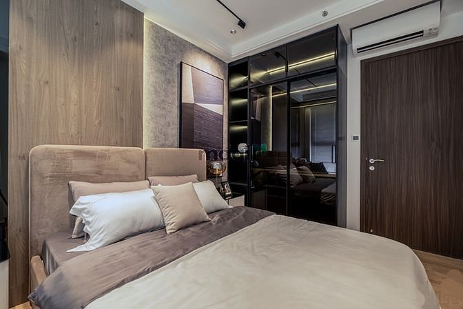 Hình ảnh Cập Nhật Mới Nhất Giỏ Hàng Căn Hộ Cho Thuê Midtown Phú Mỹ Hưng Quận 7