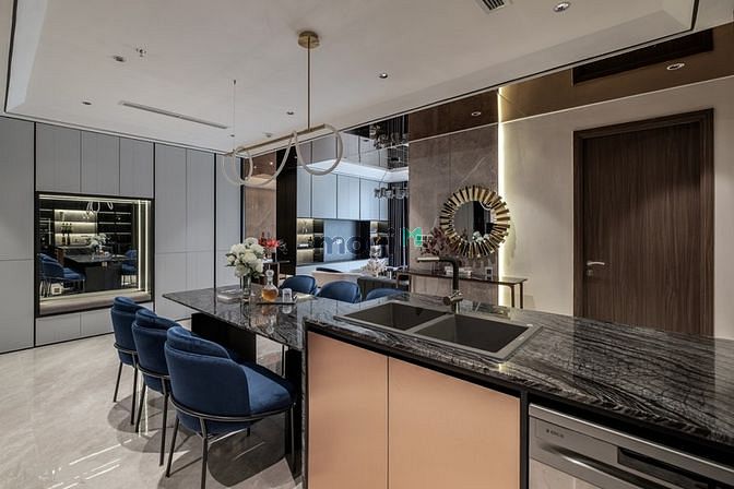 Hình ảnh Cập Nhật Mới Nhất Giỏ Hàng Căn Hộ Cho Thuê Midtown Phú Mỹ Hưng Quận 7