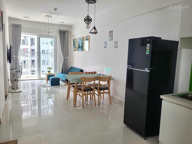 Hình ảnh DT 65m2 - 2 tỷ - TT 1,6 tỷ nhận nhà ngay