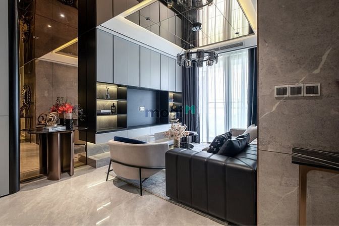 Hình ảnh Cập Nhật Mới Nhất Giỏ Hàng Căn Hộ Cho Thuê Midtown Phú Mỹ Hưng Quận 7
