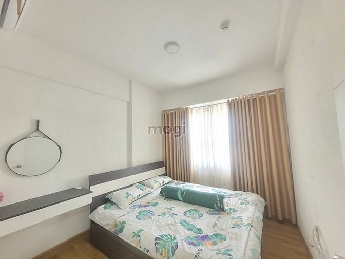 Hình ảnh Đã sổ hồng - Prosper Plaza DT 65m2 giá 1,95 tỷ