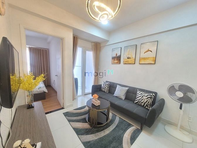 Hình ảnh Đã sổ hồng - Prosper Plaza DT 65m2 giá 1,95 tỷ