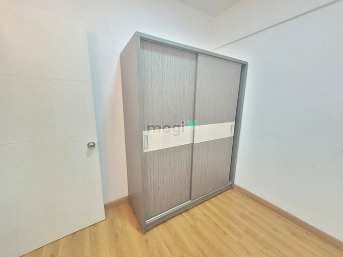 Hình ảnh Đã sổ hồng - Prosper Plaza DT 65m2 giá 1,95 tỷ