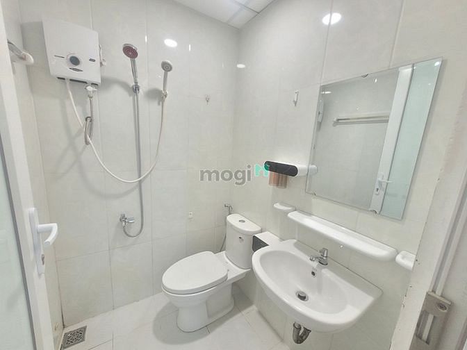 Hình ảnh Đã sổ hồng - Prosper Plaza DT 65m2 giá 1,95 tỷ